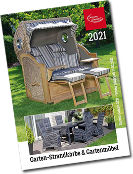 katalog 2021